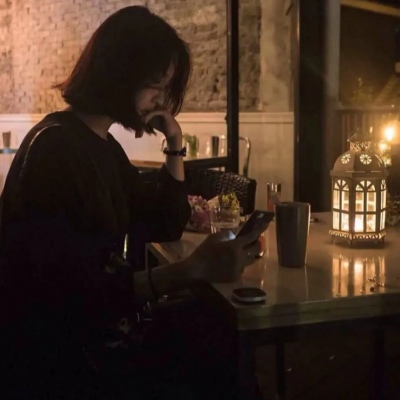 兽设线稿上色教程兽圈群